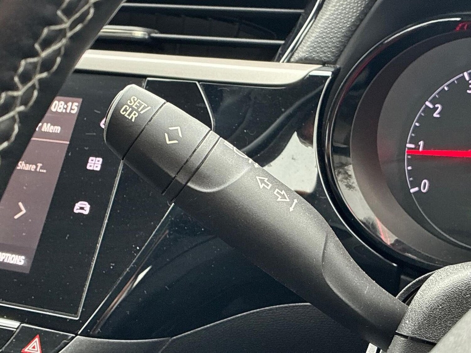 Used Vauxhall Corsa 2022 for sale - 78196340: Photo 26