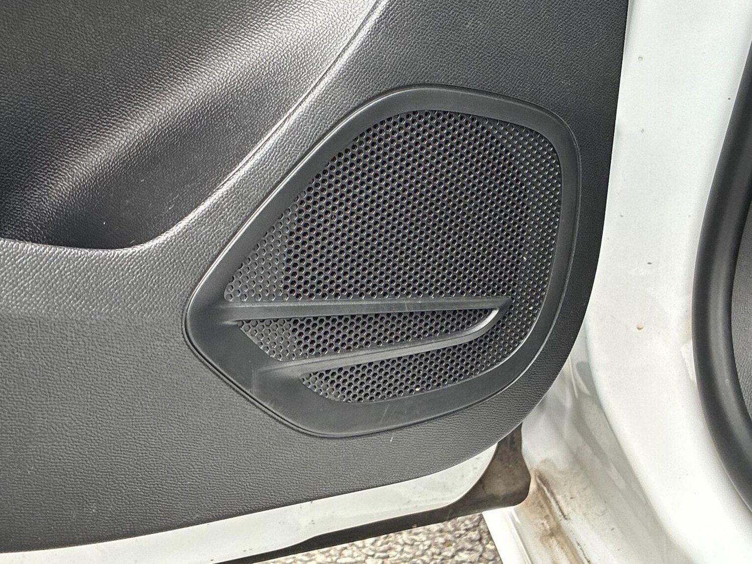 Used Vauxhall Corsa 2022 for sale - 78196340: Photo 28