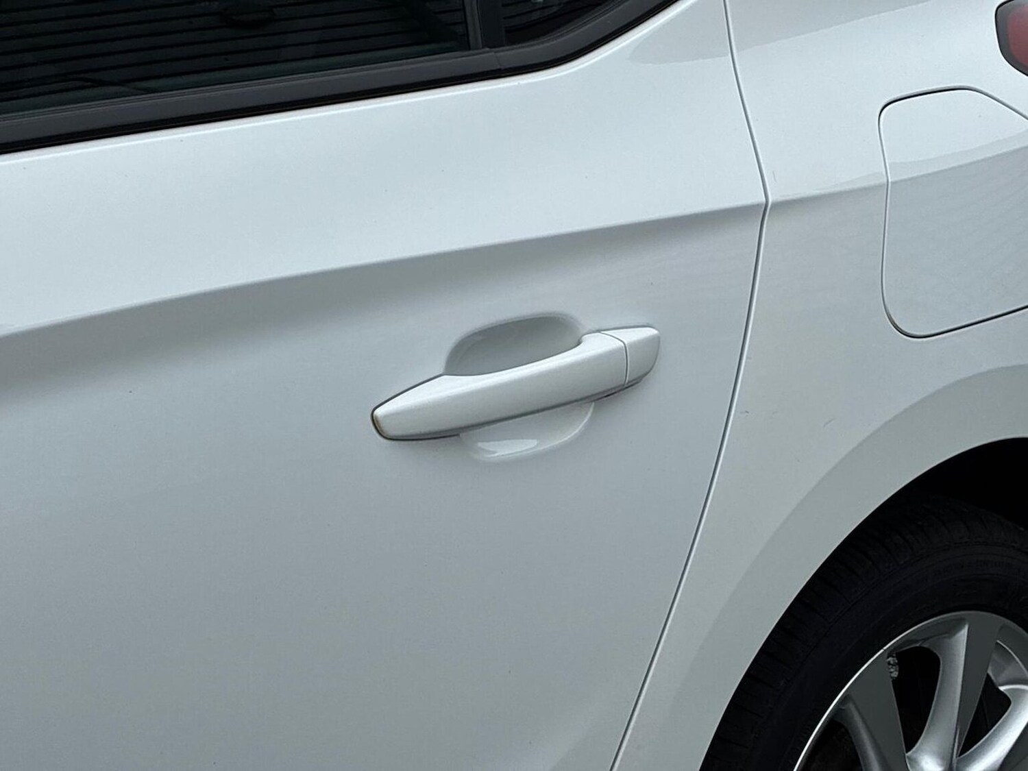 Used Vauxhall Corsa 2022 for sale - 78196340: Photo 33