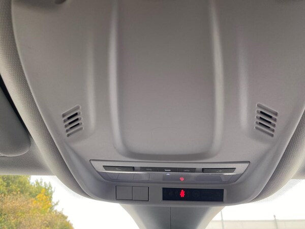 Used Vauxhall Grandland 2022 for sale - 76149575: Photo 14
