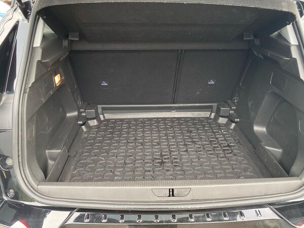 Used Vauxhall Grandland 2022 for sale - 76149575: Photo 17