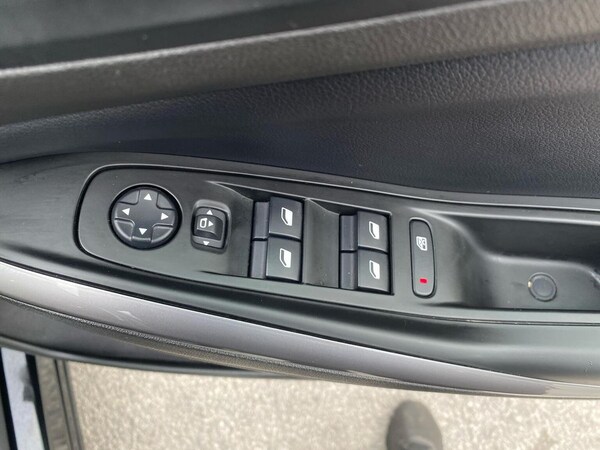 Used Vauxhall Grandland 2022 for sale - 76149575: Photo 21