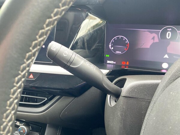 Used Vauxhall Grandland 2022 for sale - 76149575: Photo 28