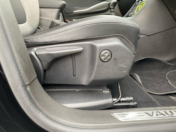 Used Vauxhall Grandland 2022 for sale - 76149575: Photo 30