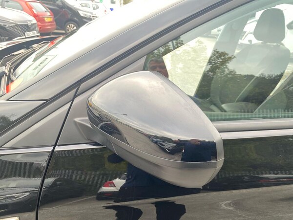 Used Vauxhall Grandland 2022 for sale - 76149575: Photo 37
