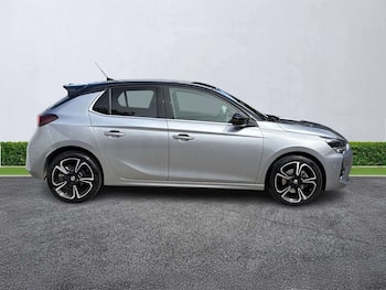 Used Vauxhall Corsa 2023 for sale - 79371890: Photo