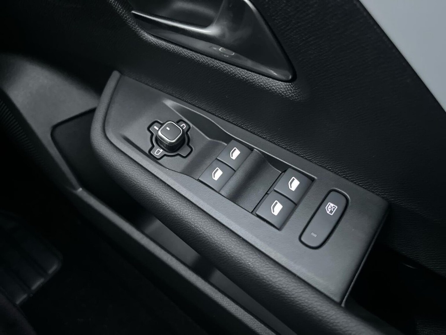 Used Vauxhall Astra 2025 for sale - 76554229: Photo 21