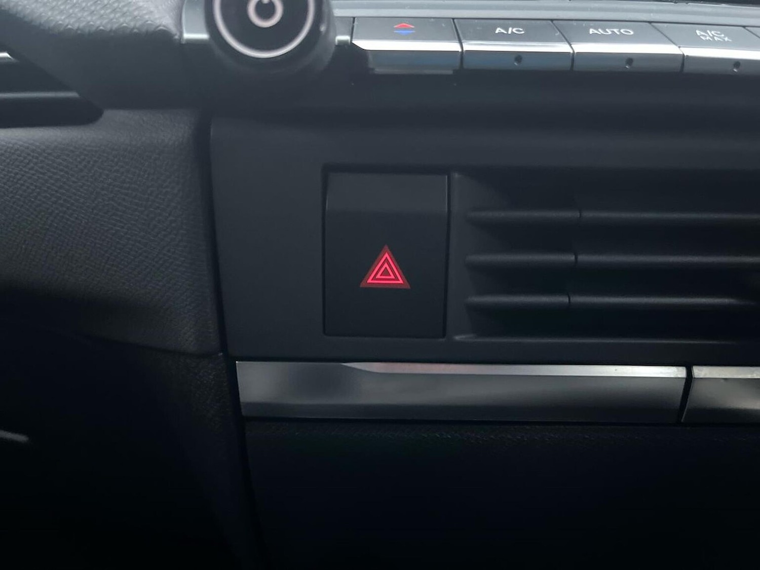 Used Vauxhall Astra 2025 for sale - 76554229: Photo 22