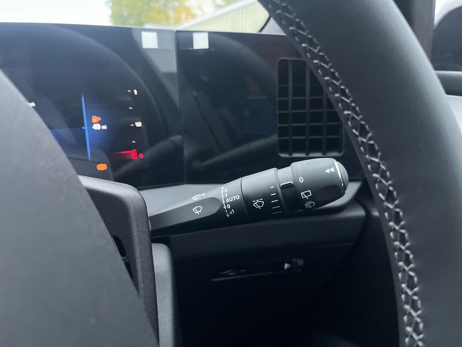 Used Vauxhall Astra 2025 for sale - 76554229: Photo 28