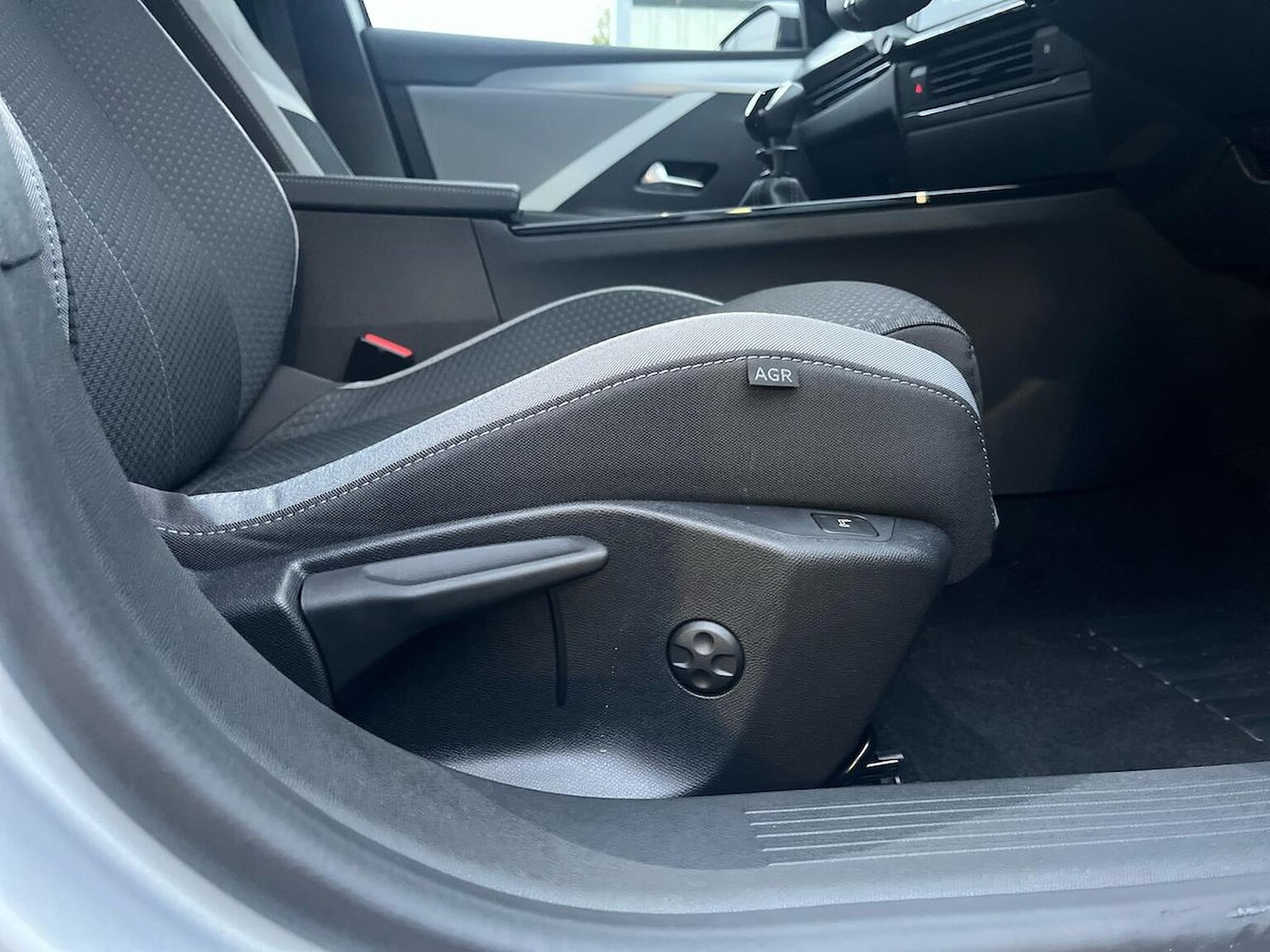 Used Vauxhall Astra 2025 for sale - 76554229: Photo 30