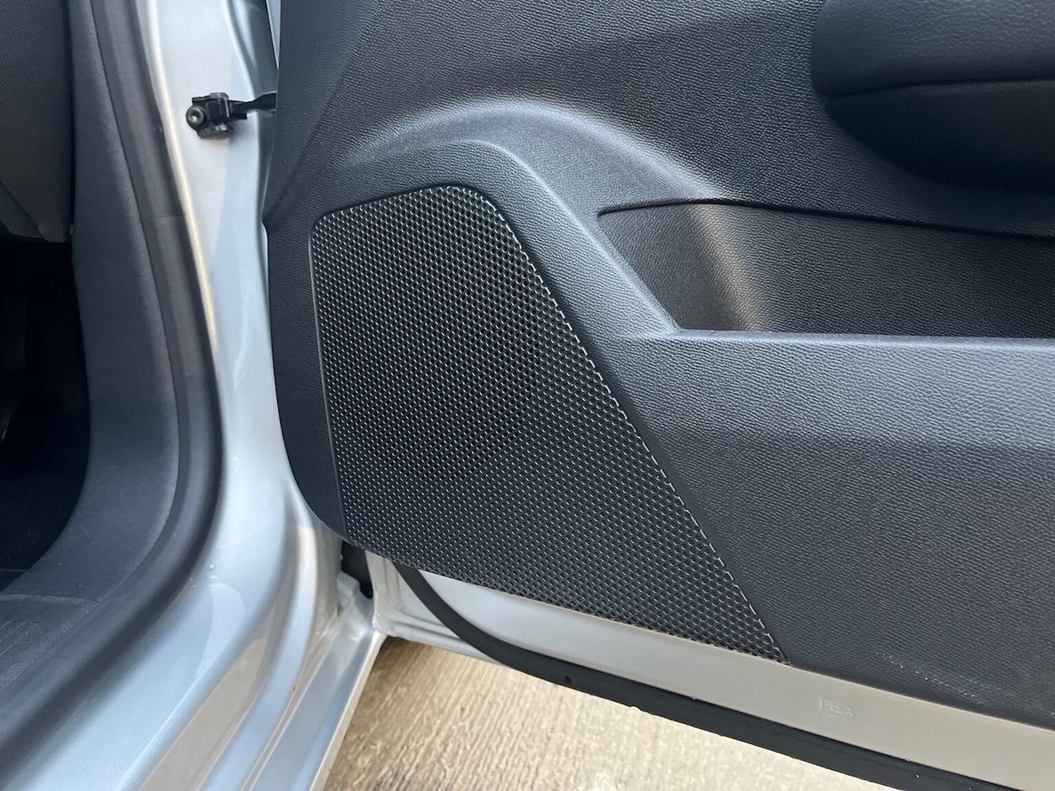 Used Vauxhall Astra 2025 for sale - 76554229: Photo 31