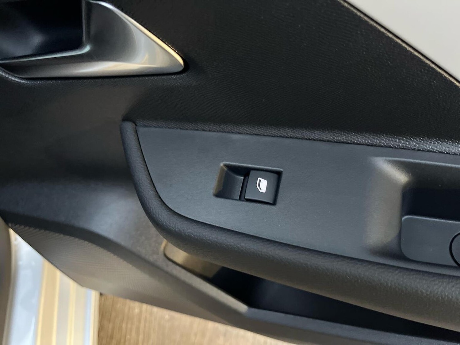 Used Vauxhall Astra 2025 for sale - 76554229: Photo 38