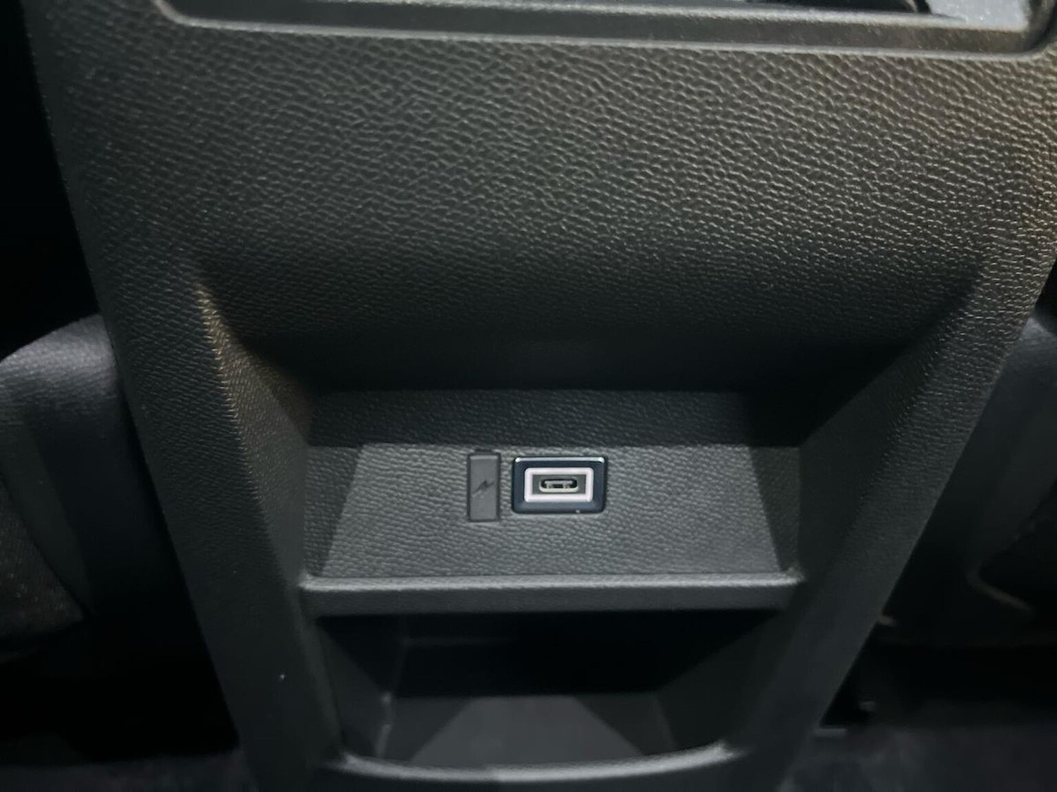 Used Vauxhall Astra 2025 for sale - 76554229: Photo 39