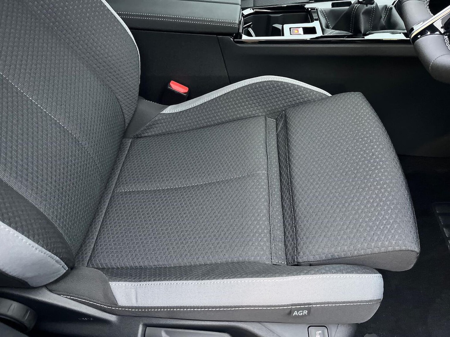 Used Vauxhall Astra 2025 for sale - 76554229: Photo 41