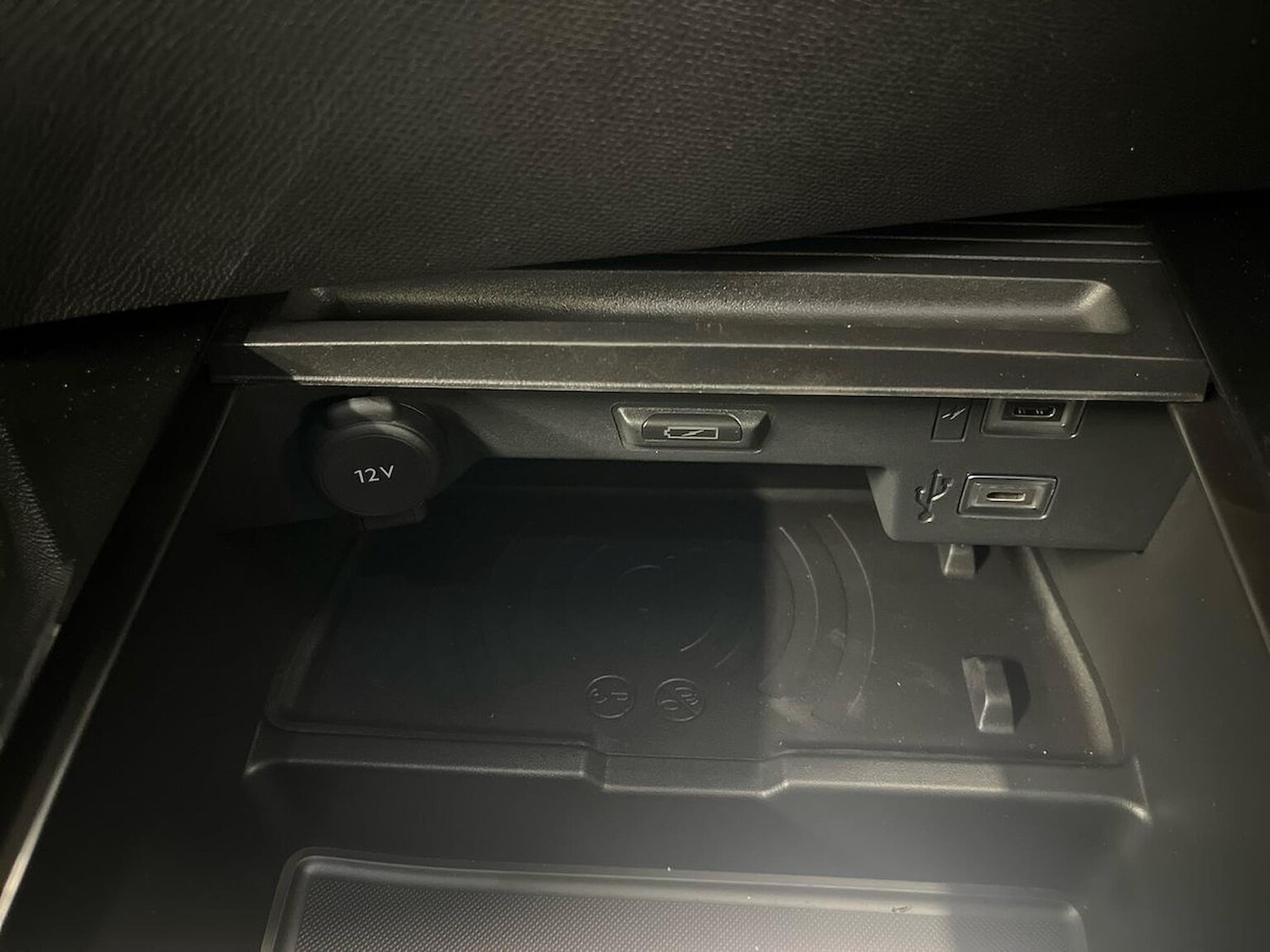 Used Vauxhall Astra 2025 for sale - 76554229: Photo 43