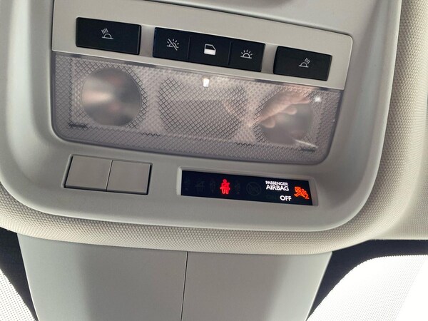 Used Vauxhall Grandland 2022 for sale - 76181393: Photo 14