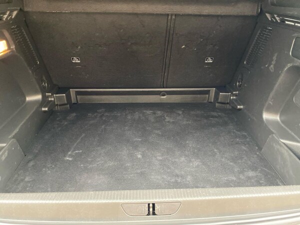 Used Vauxhall Grandland 2022 for sale - 76181393: Photo 17
