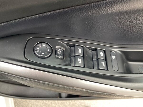 Used Vauxhall Grandland 2022 for sale - 76181393: Photo 21