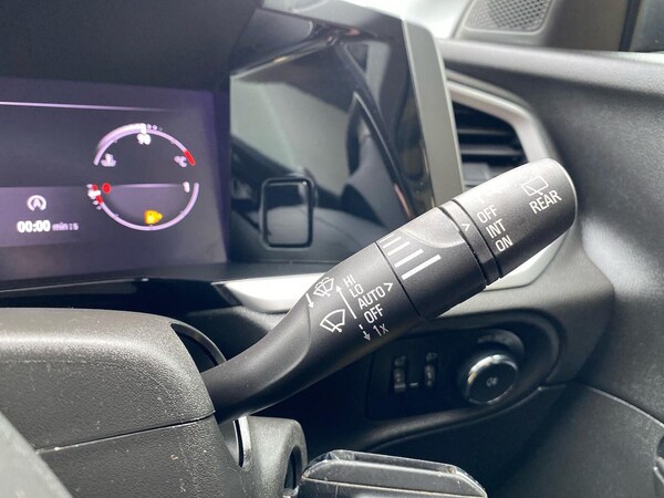 Used Vauxhall Grandland 2022 for sale - 76181393: Photo 28