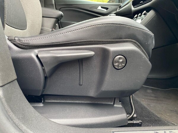 Used Vauxhall Grandland 2022 for sale - 76181393: Photo 30