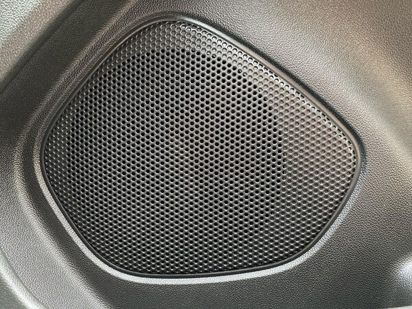 Used Vauxhall Grandland 2022 for sale - 76181393: Photo 31