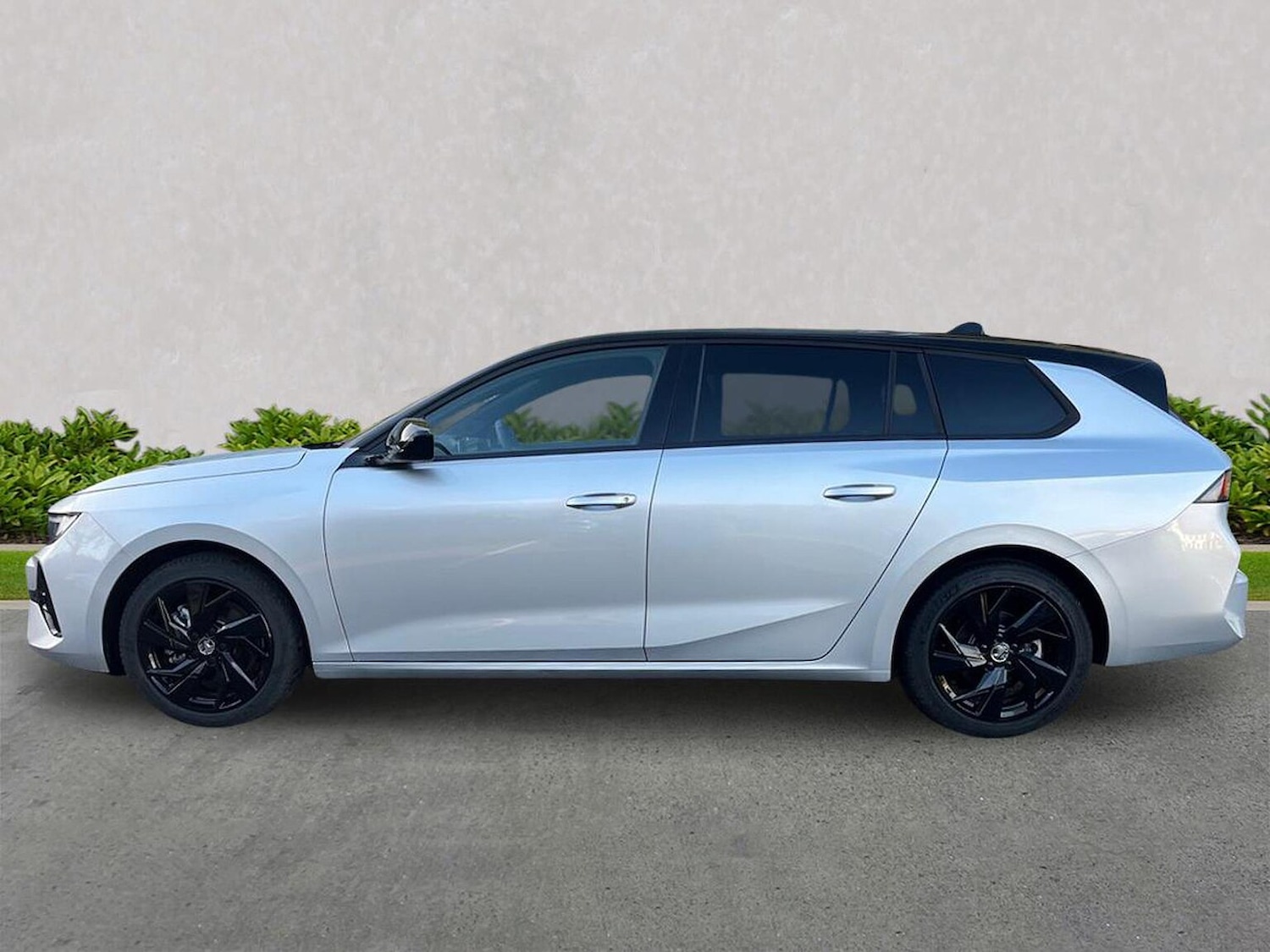 Used Vauxhall Astra 2025 for sale - 77008294: Photo 21