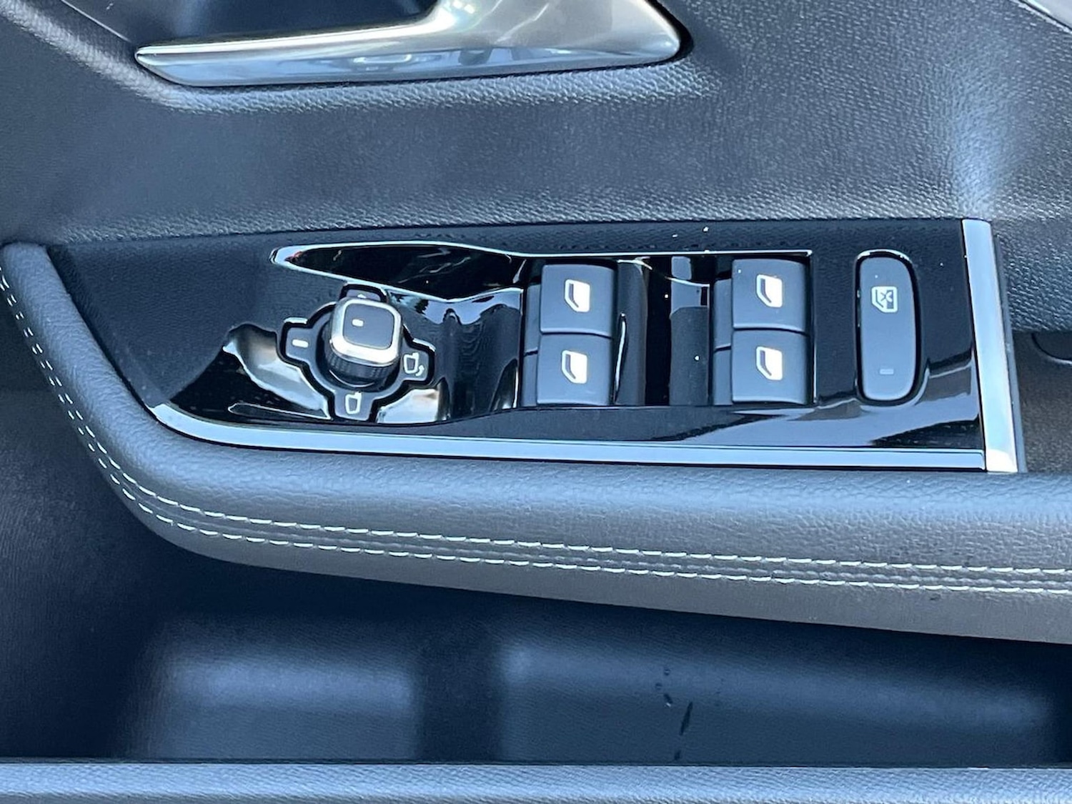 Used Vauxhall Astra 2025 for sale - 77008294: Photo 23