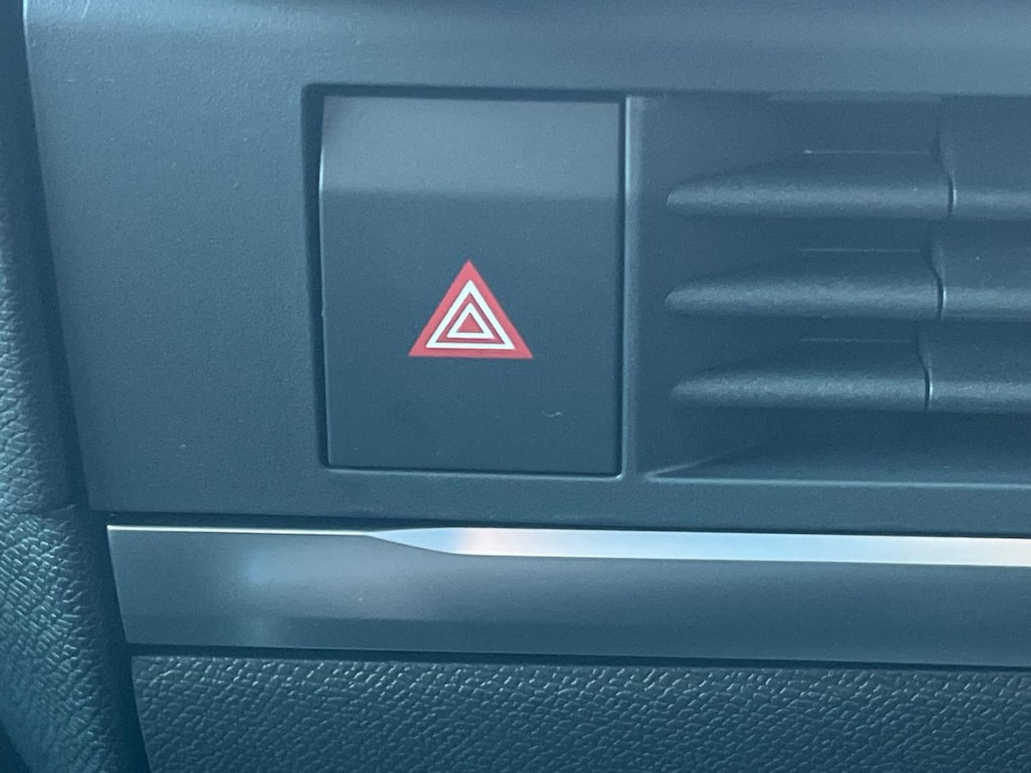 Used Vauxhall Astra 2025 for sale - 77008294: Photo 24