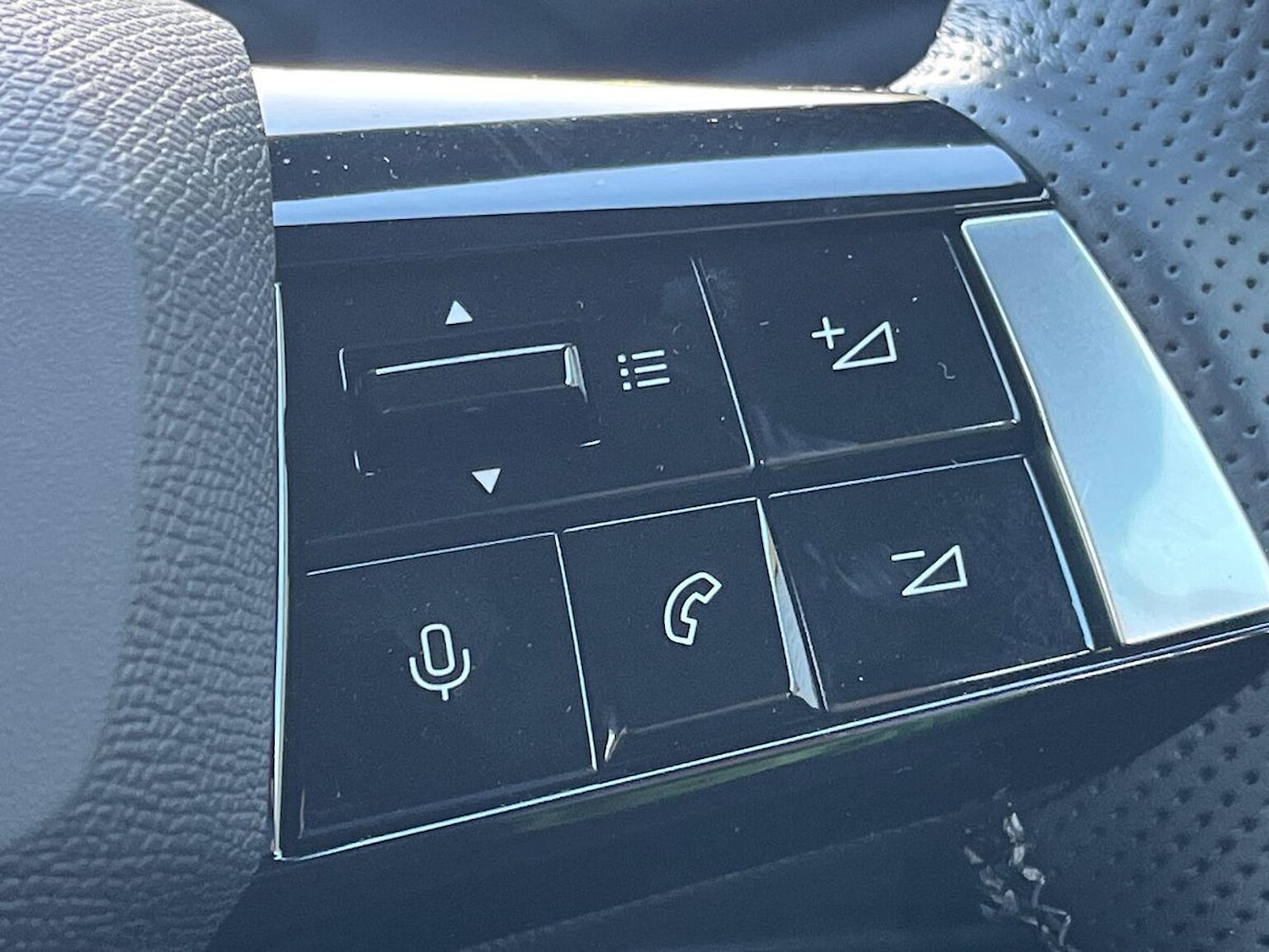 Used Vauxhall Astra 2025 for sale - 77008294: Photo 27