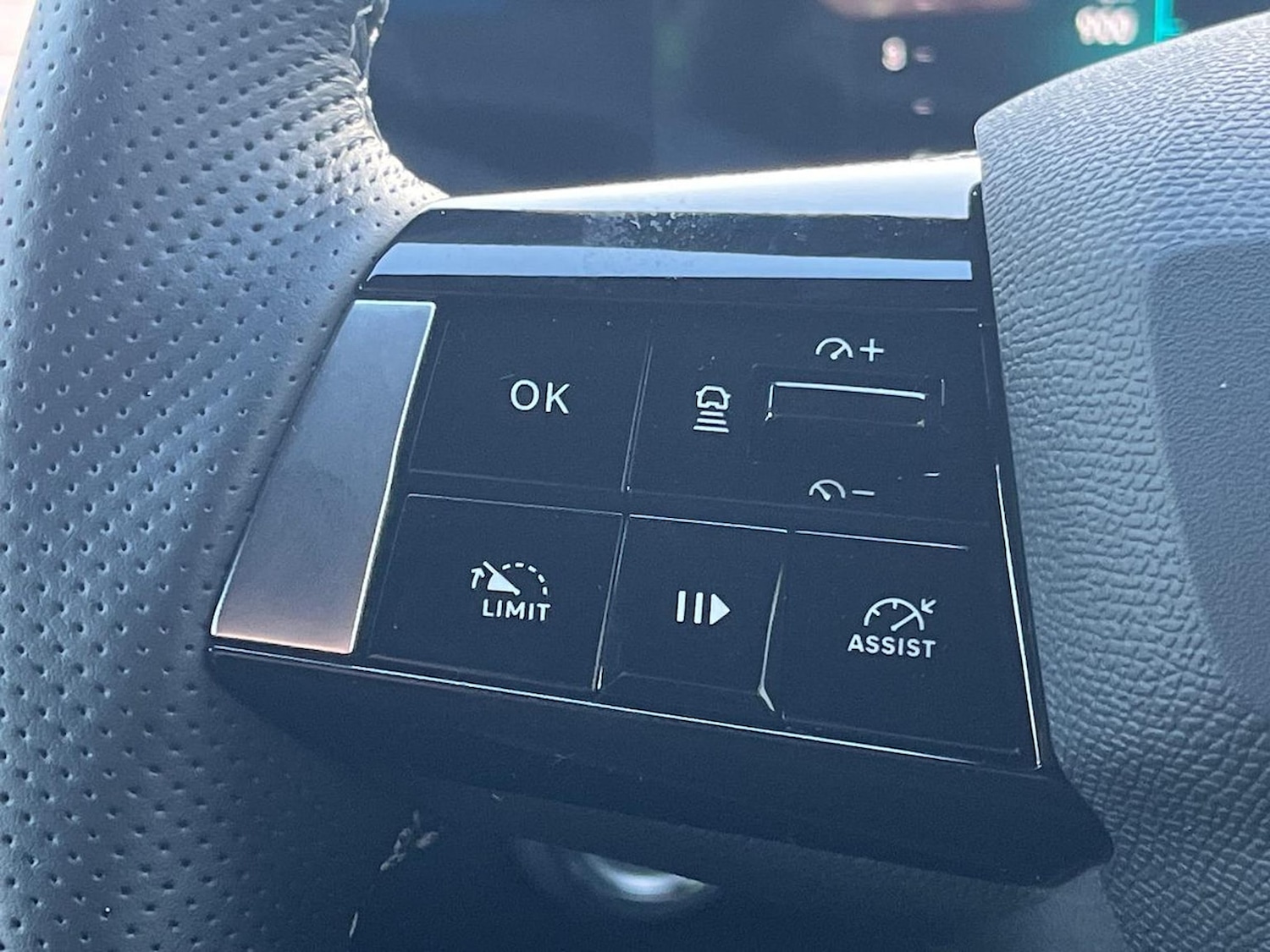 Used Vauxhall Astra 2025 for sale - 77008294: Photo 28