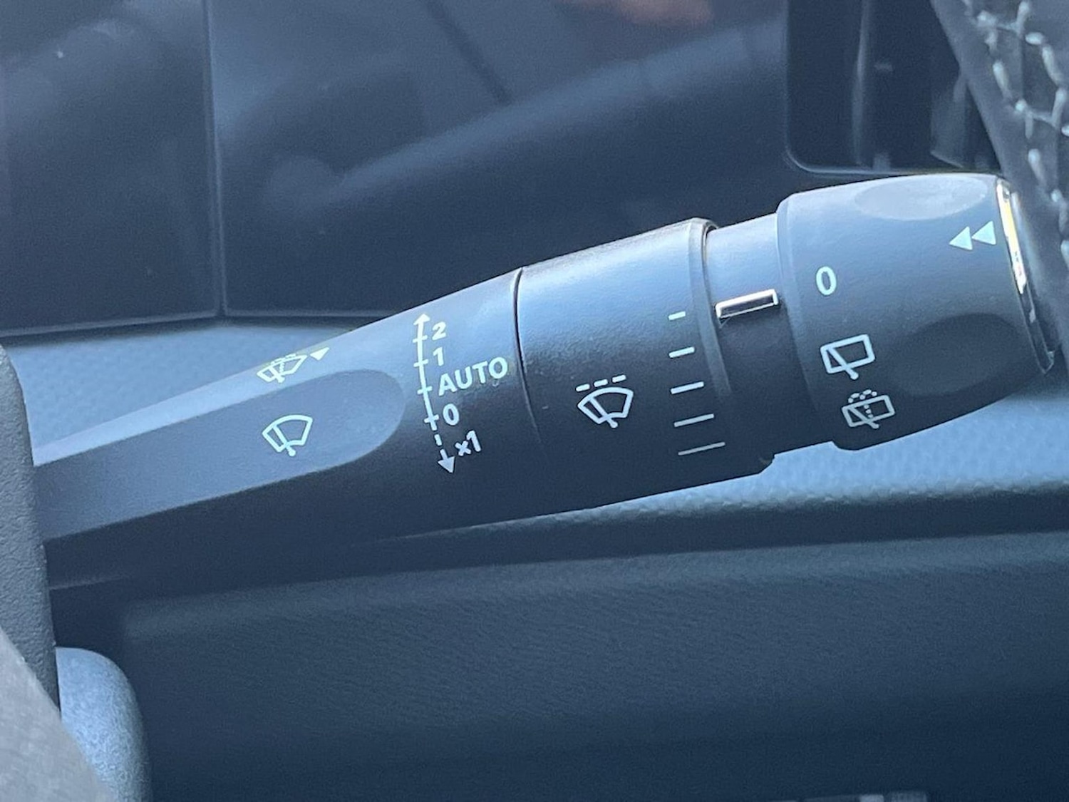 Used Vauxhall Astra 2025 for sale - 77008294: Photo 29