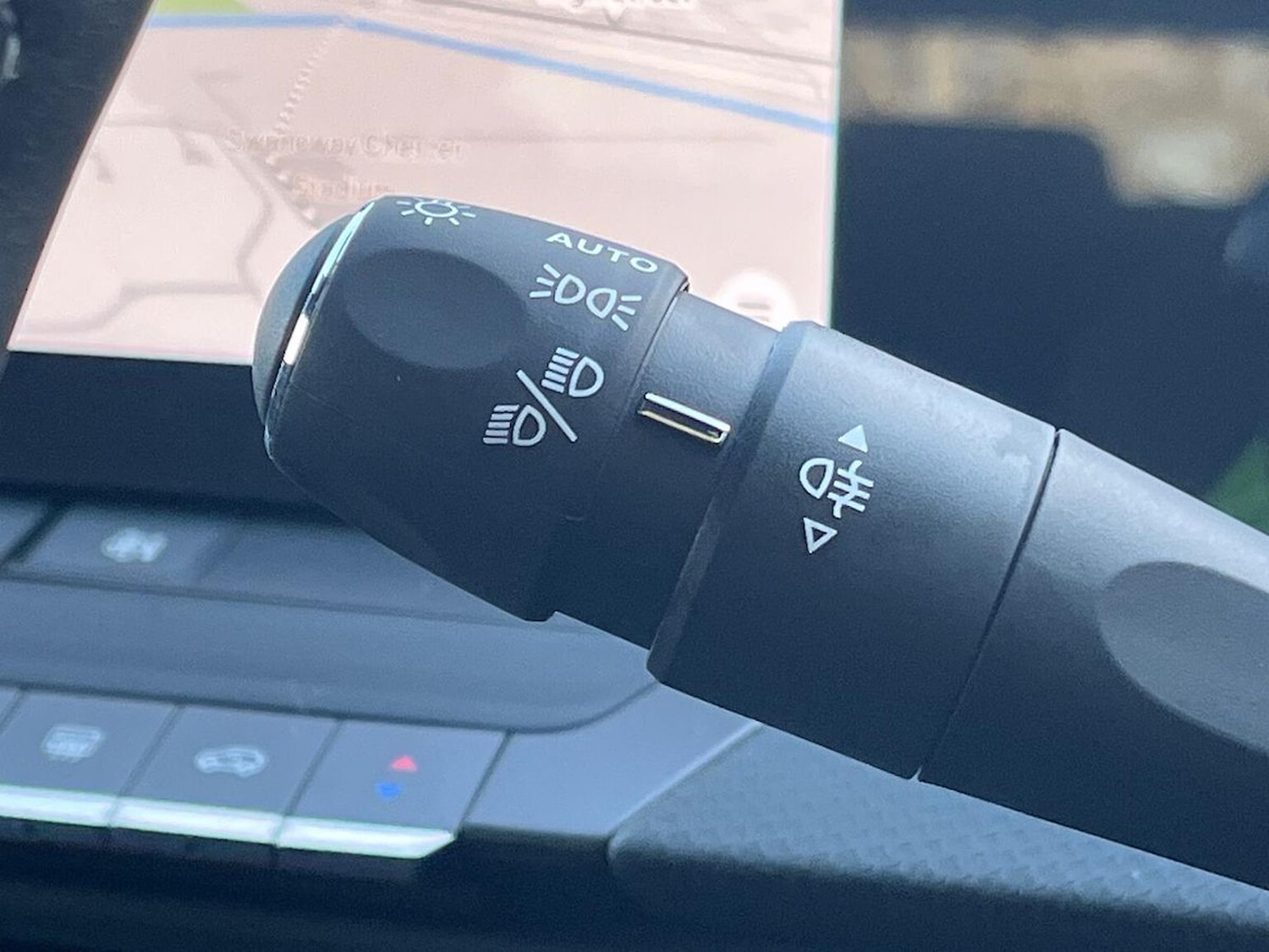 Used Vauxhall Astra 2025 for sale - 77008294: Photo 30