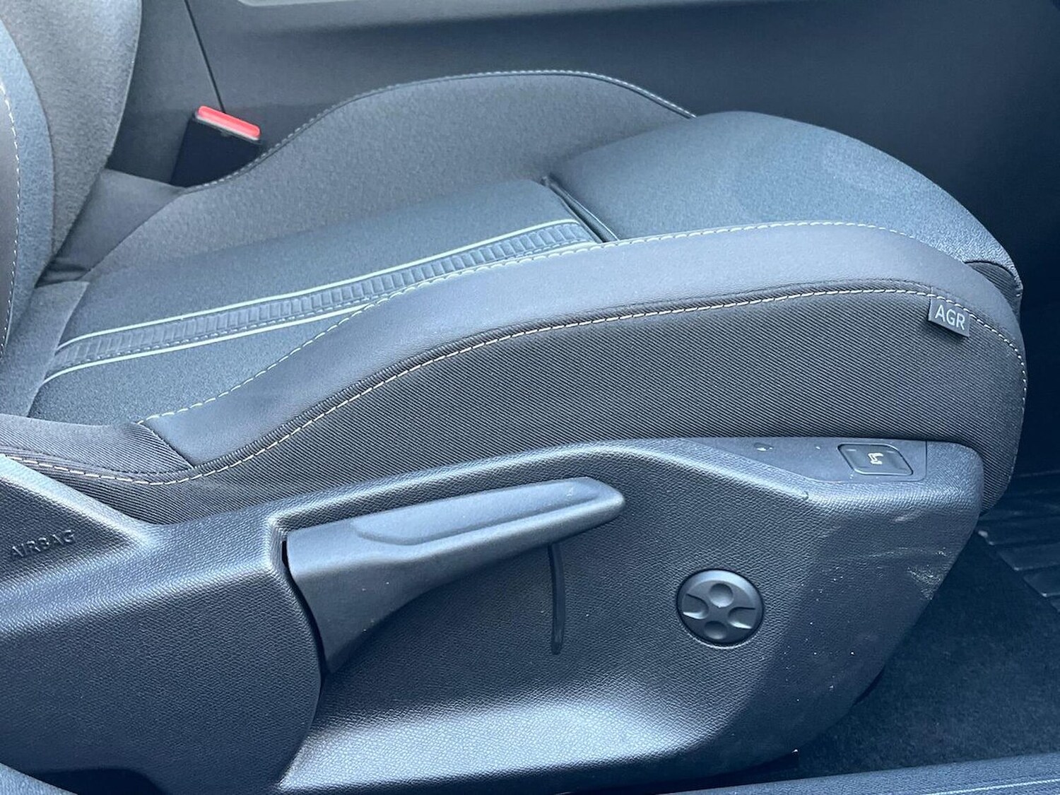 Used Vauxhall Astra 2025 for sale - 77008294: Photo 31