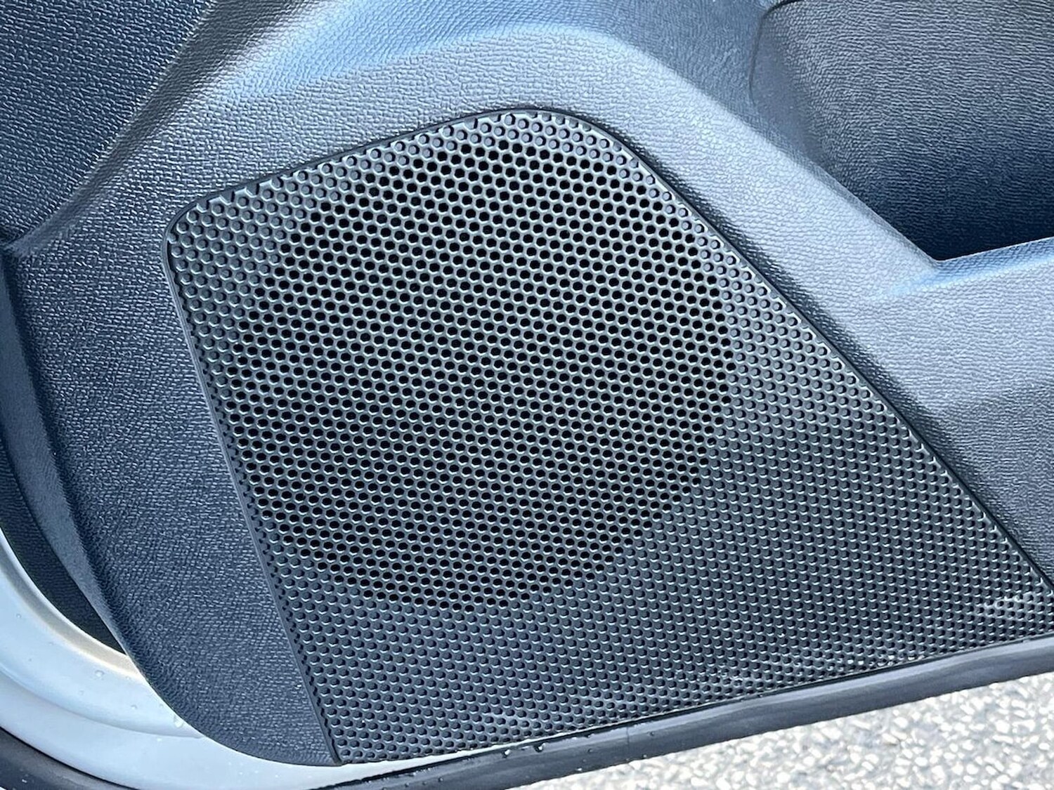 Used Vauxhall Astra 2025 for sale - 77008294: Photo 32