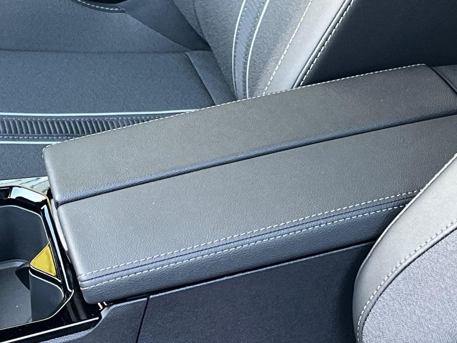 Used Vauxhall Astra 2025 for sale - 77008294: Photo 40