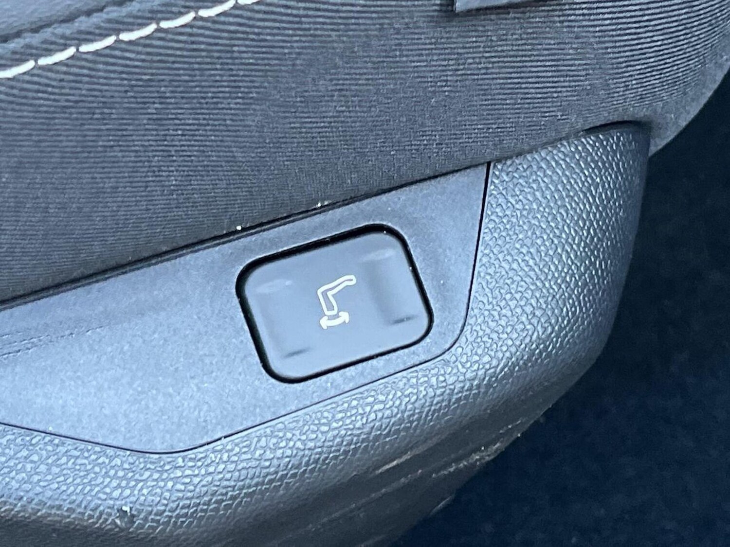 Used Vauxhall Astra 2025 for sale - 77008294: Photo 41