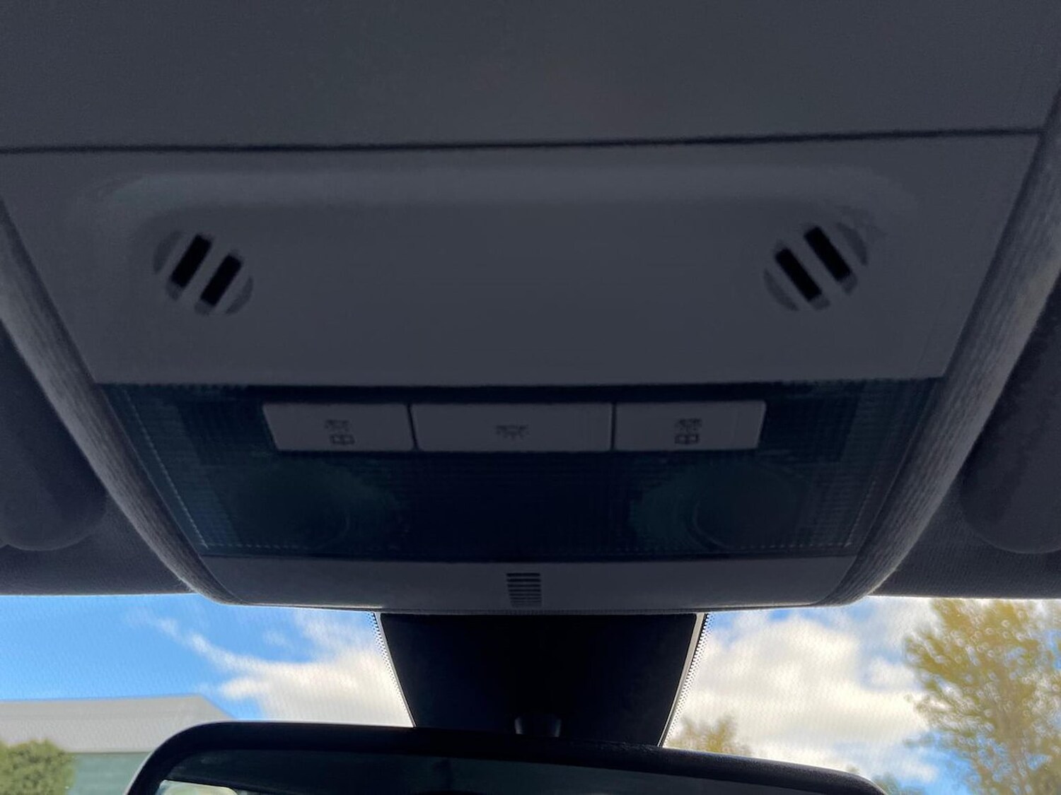 Used Vauxhall Corsa 2019 for sale - 76346980: Photo 14