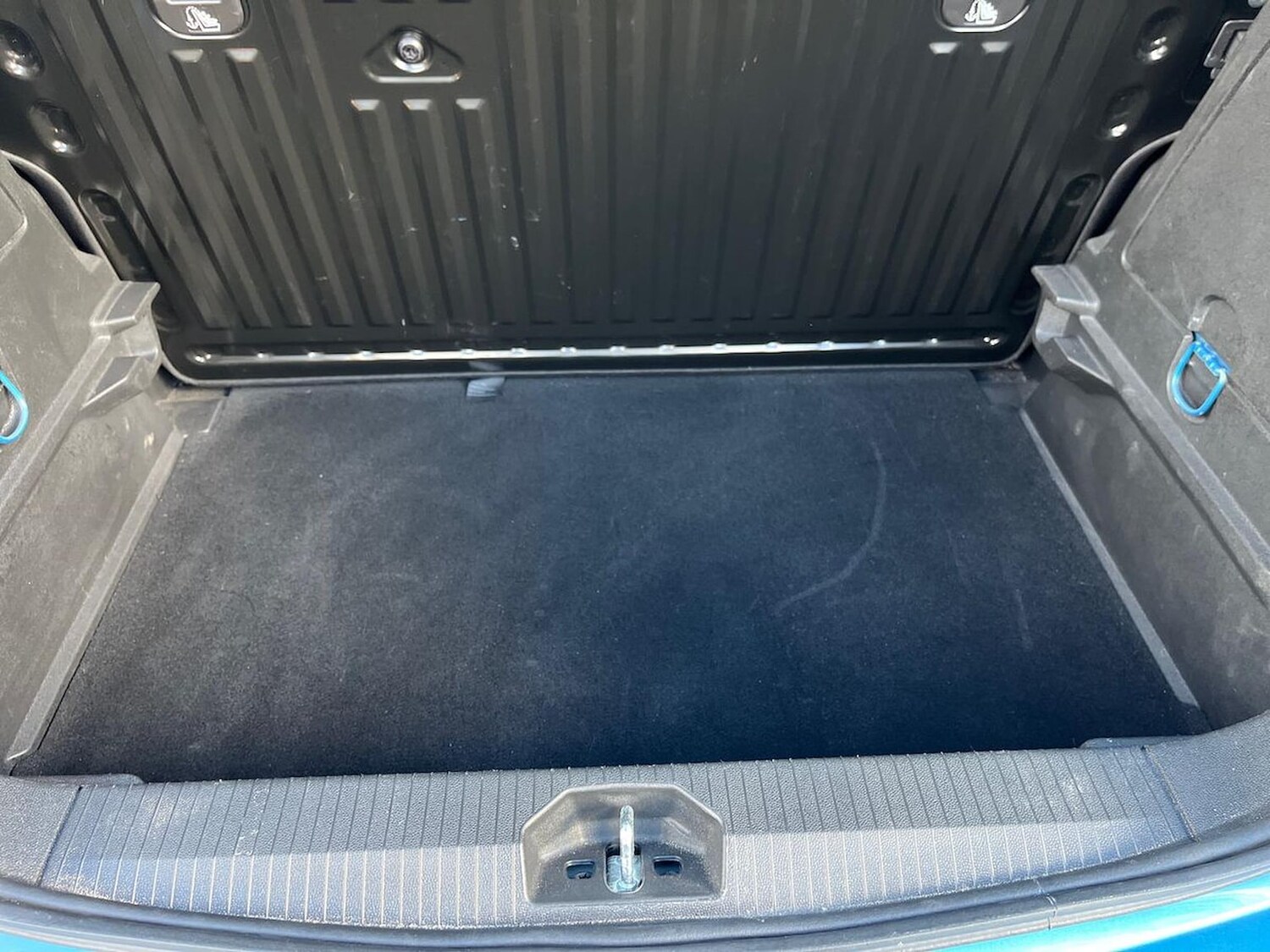 Used Vauxhall Corsa 2019 for sale - 76346980: Photo 17