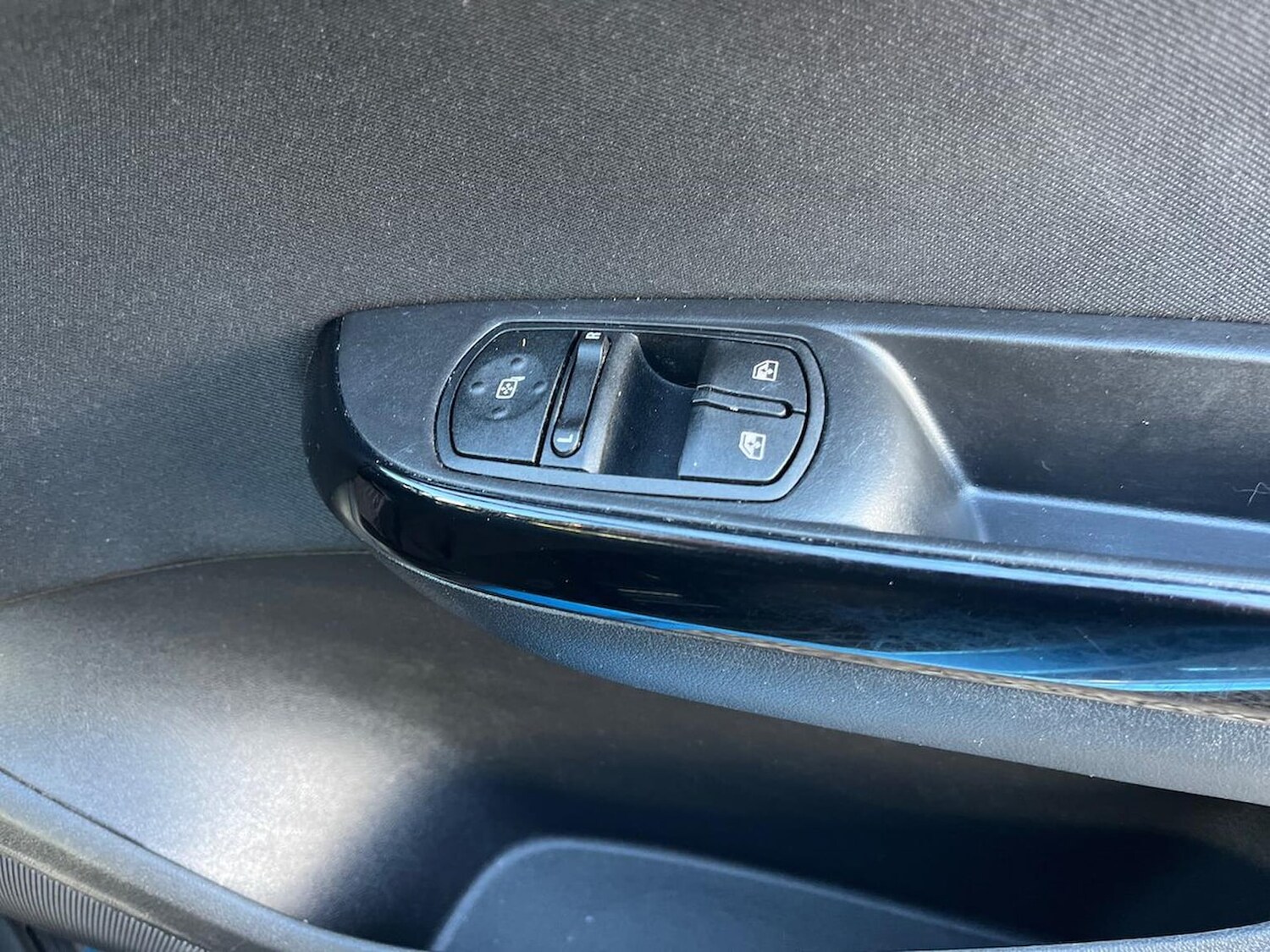 Used Vauxhall Corsa 2019 for sale - 76346980: Photo 21