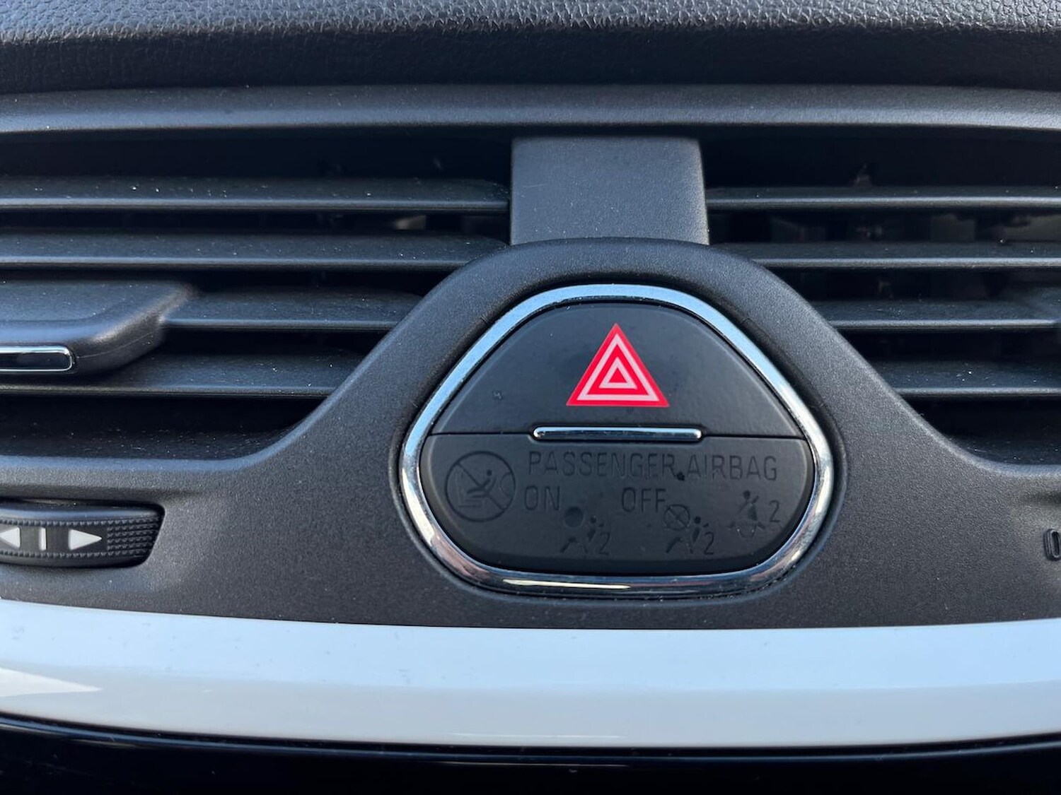 Used Vauxhall Corsa 2019 for sale - 76346980: Photo 22