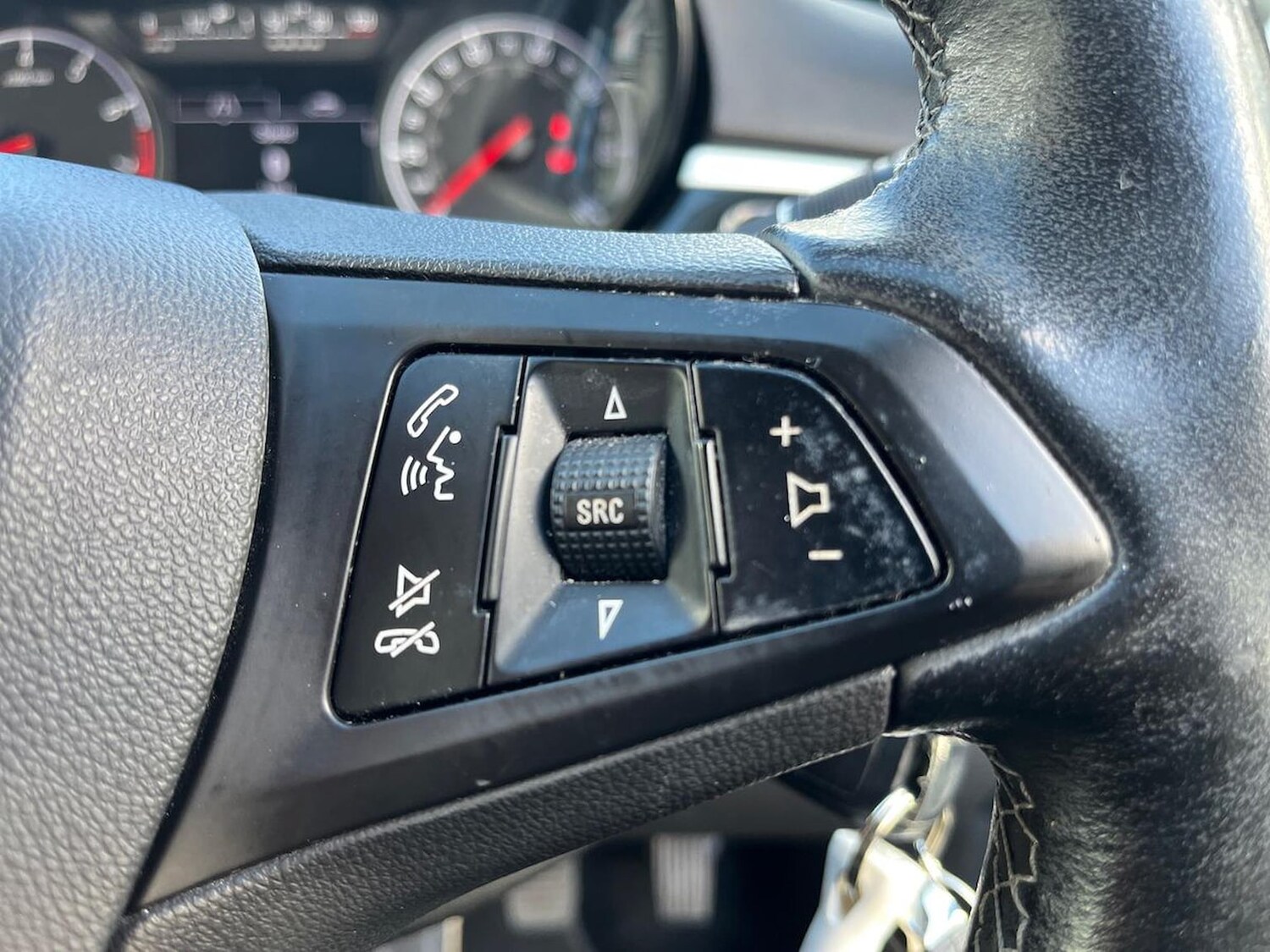 Used Vauxhall Corsa 2019 for sale - 76346980: Photo 23