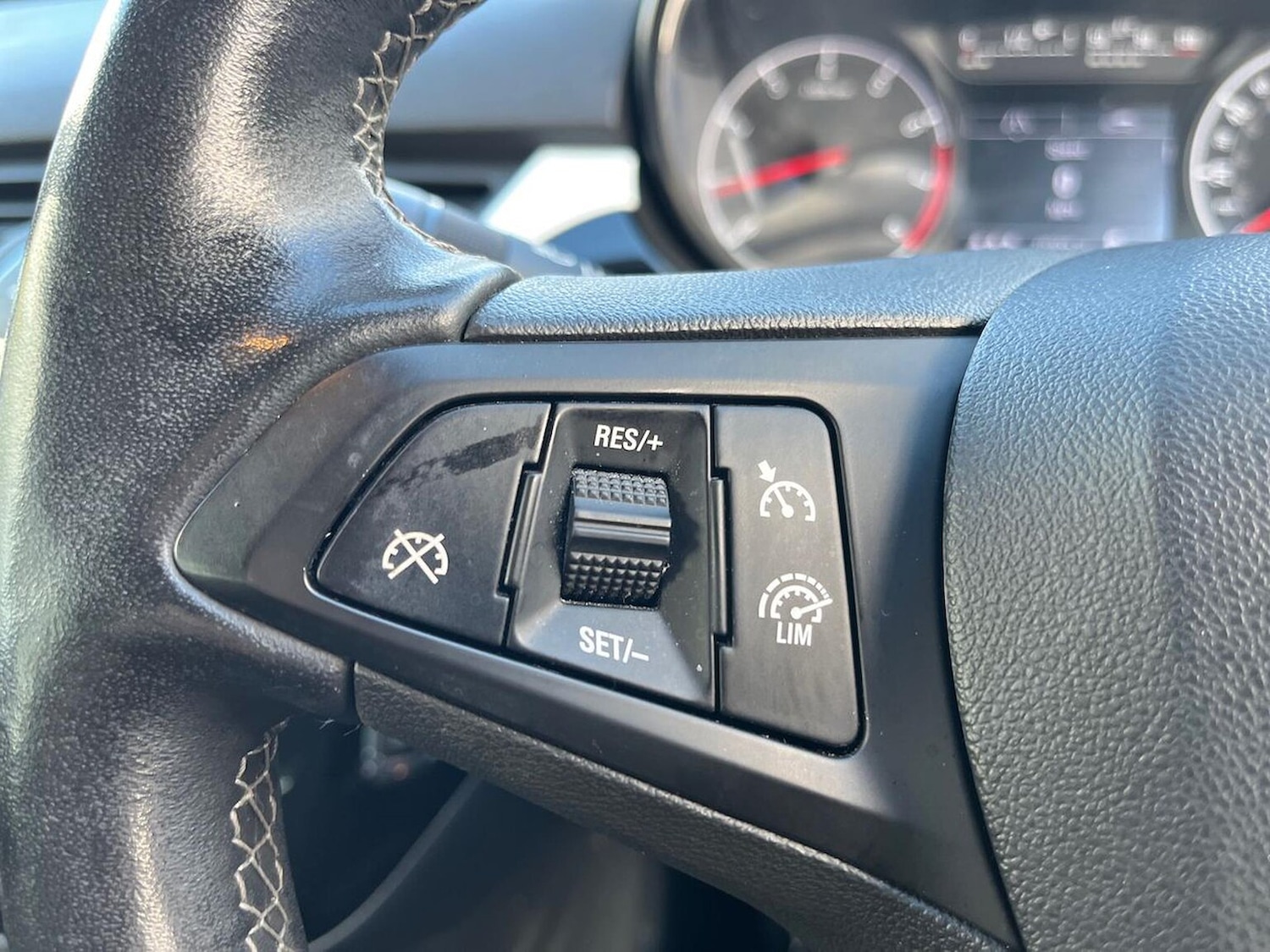 Used Vauxhall Corsa 2019 for sale - 76346980: Photo 24