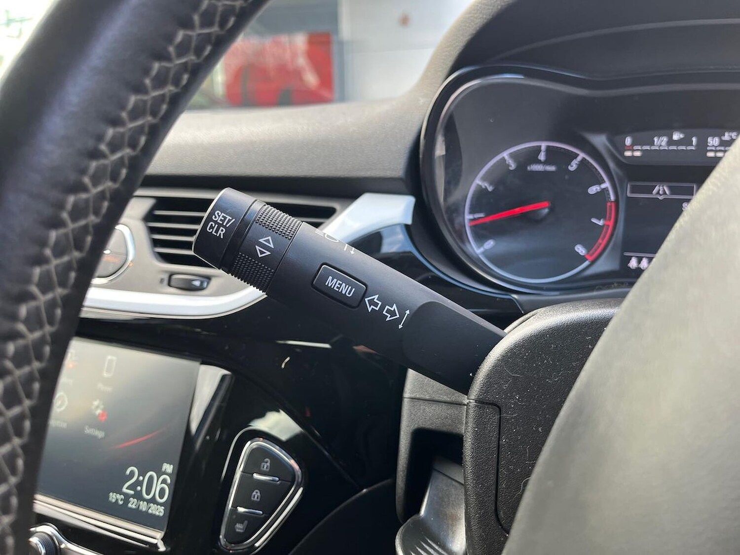 Used Vauxhall Corsa 2019 for sale - 76346980: Photo 26