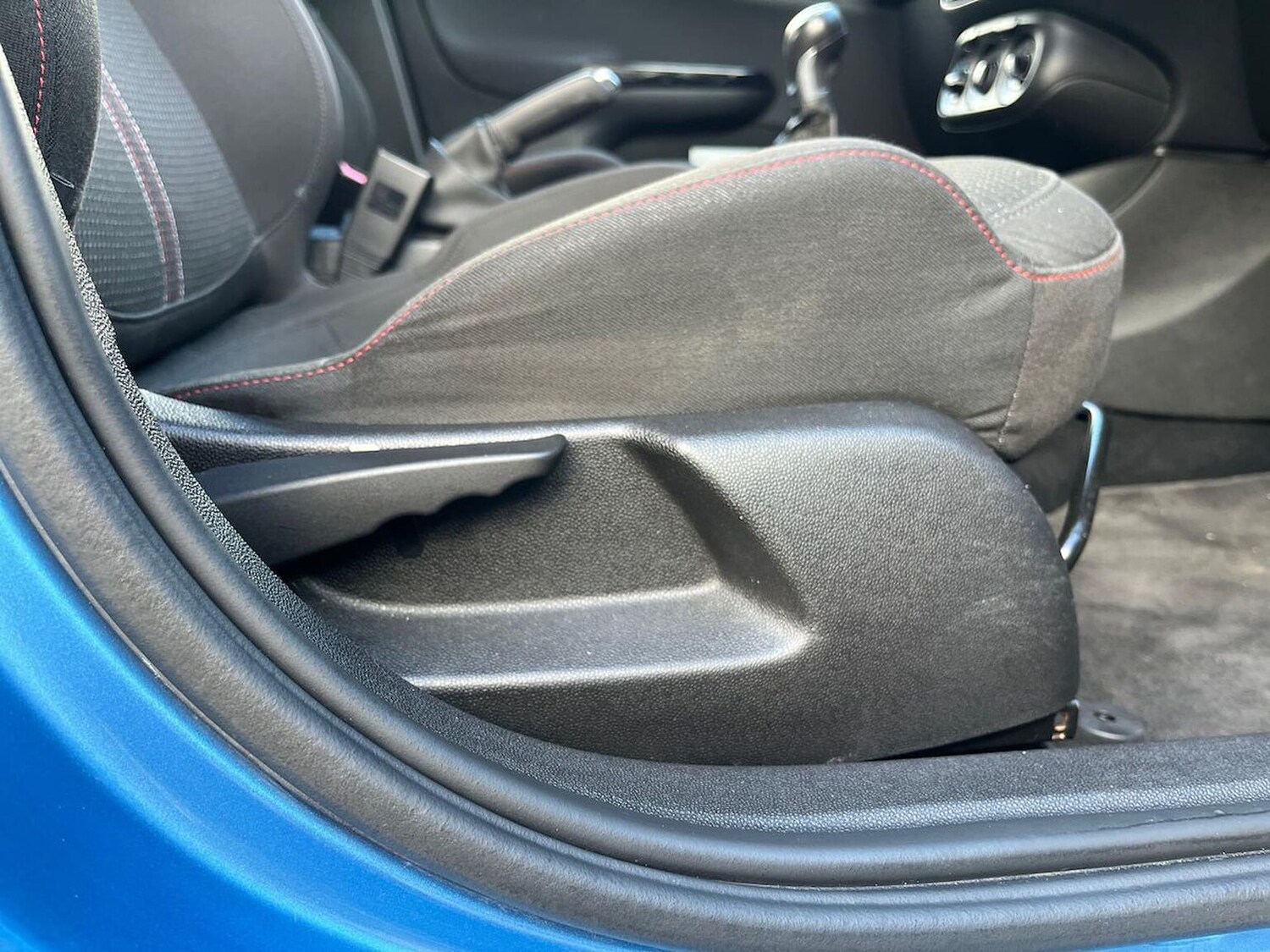 Used Vauxhall Corsa 2019 for sale - 76346980: Photo 27