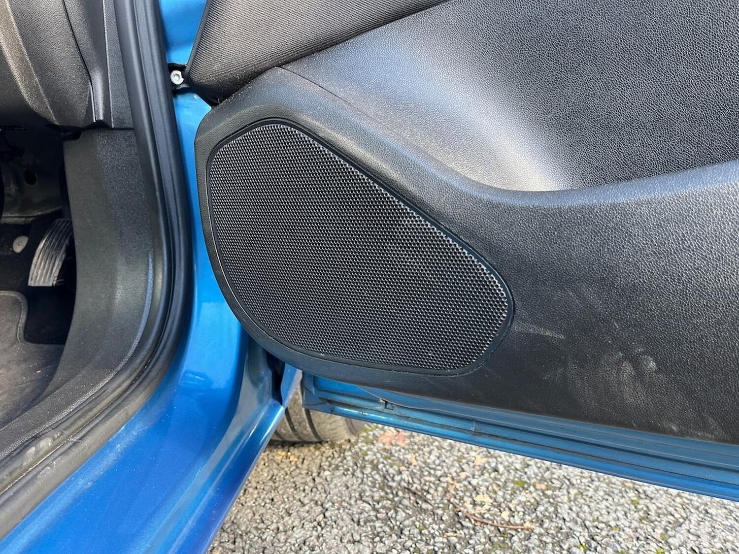 Used Vauxhall Corsa 2019 for sale - 76346980: Photo 28