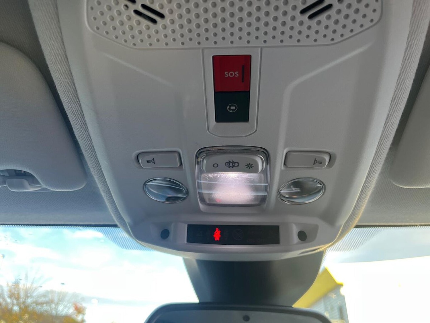 Used Vauxhall Corsa 2022 for sale - 76879666: Photo 14