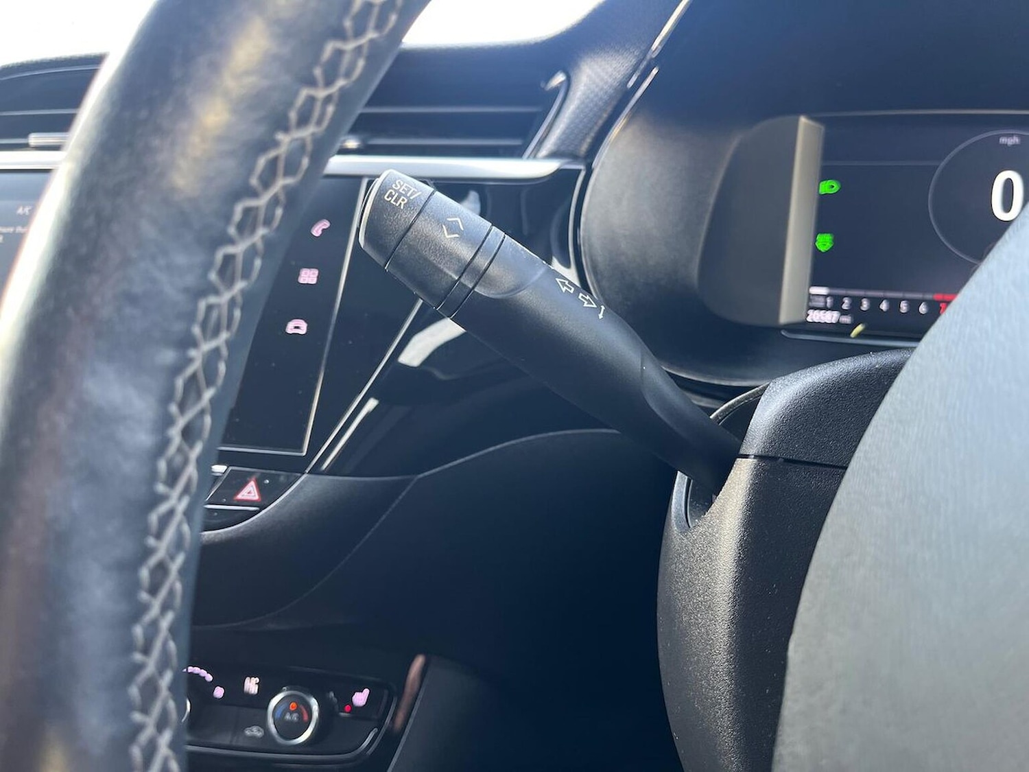 Used Vauxhall Corsa 2022 for sale - 76879666: Photo 28