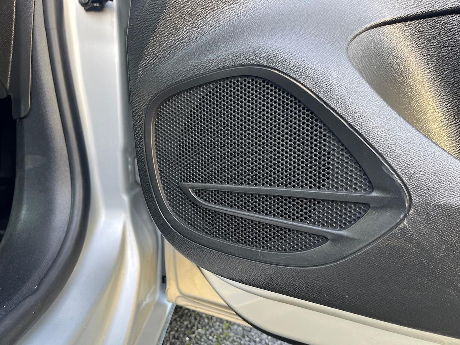 Used Vauxhall Corsa 2022 for sale - 76879666: Photo 30