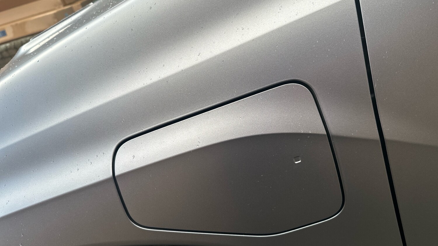 Used Alpine A290 for sale - 78201873: Photo 11