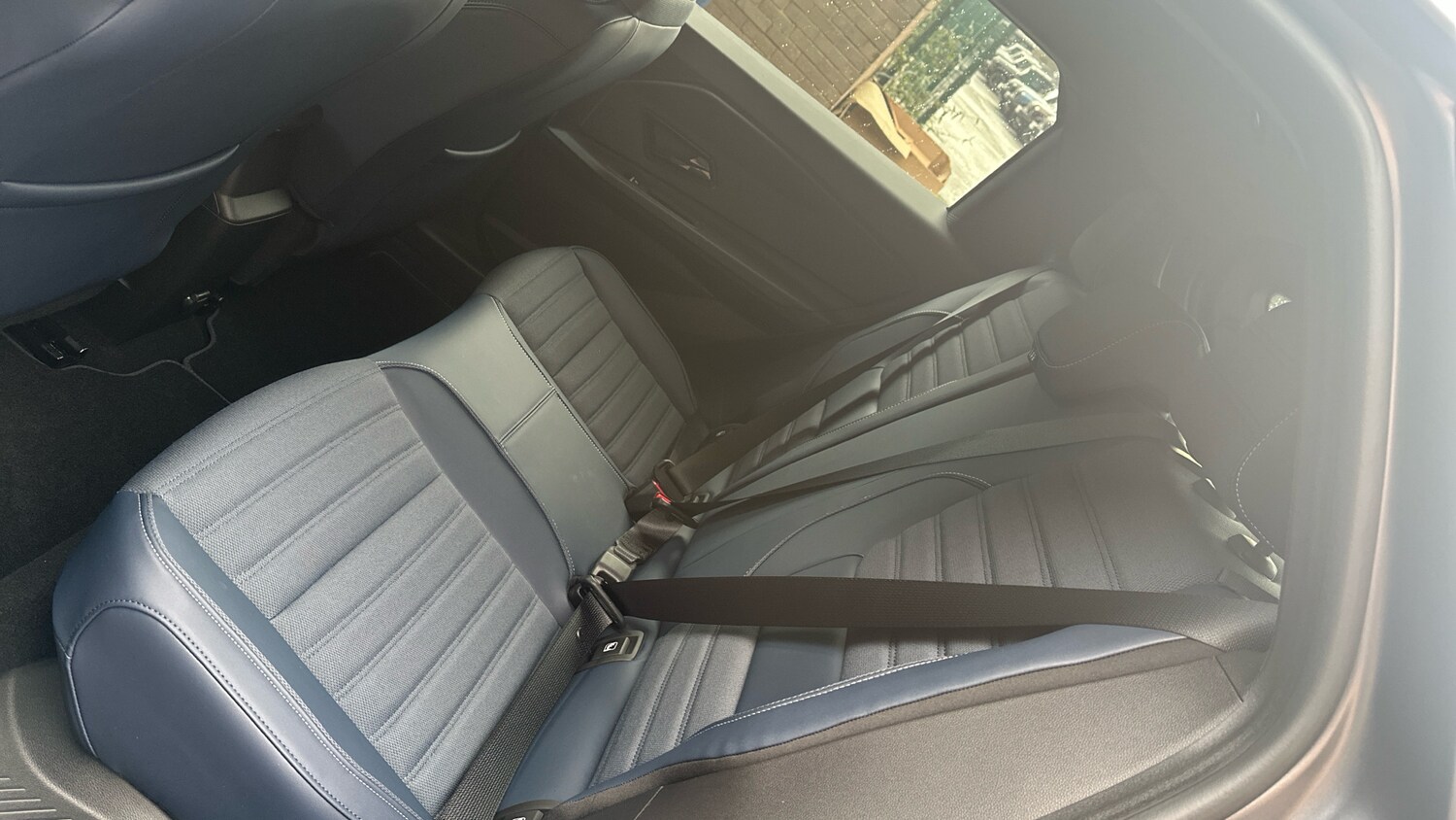 Used Alpine A290 for sale - 78201873: Photo 15